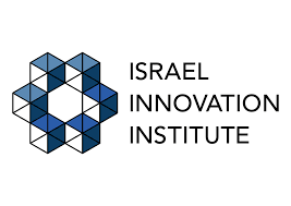 תוצאת תמונה עבור comunety   israeli innovation